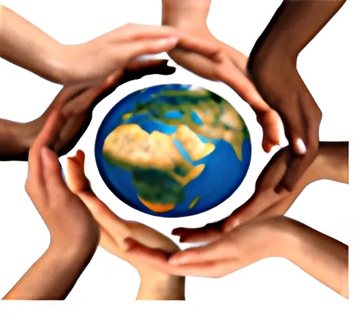 Logotipo Global
